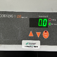 Corning LSE Digital Dry Bath image 2